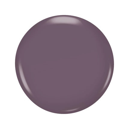 Max Factor Nailfinity Color Collection 355 Breakingthrough Nail Polish 12ml