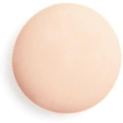 Phyto-Teint Ultra Eclat by Sisley 0+ Vanilla 30ml