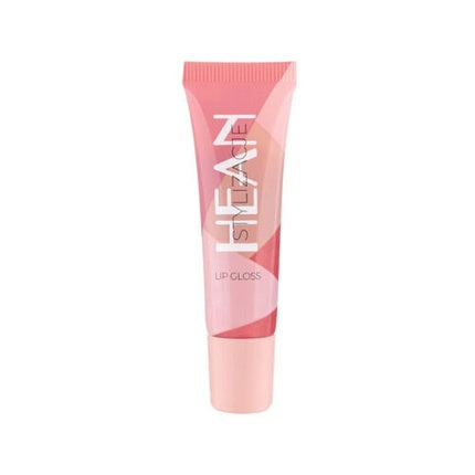 Hean X Styling Lip Gloss Pink 10ml