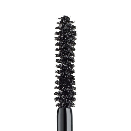 ARTDECO Length & Volume Mascara Waterproof Mascara for Extra Long Lasting Lashes, Quick Drying - 12ml