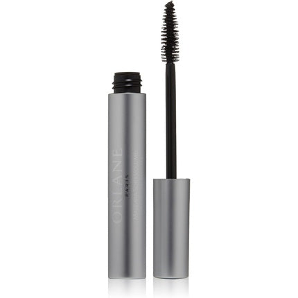 Orlane Volume Care Mascara 7ml 0.23oz Makeup