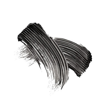 Catrice Cosmetics Lift Up Volume & Lift Powder Hold Mascara Waterproof Black 11