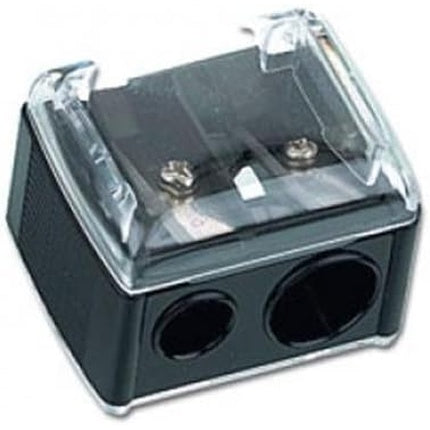 Peggy Sage Pencil Sharpener