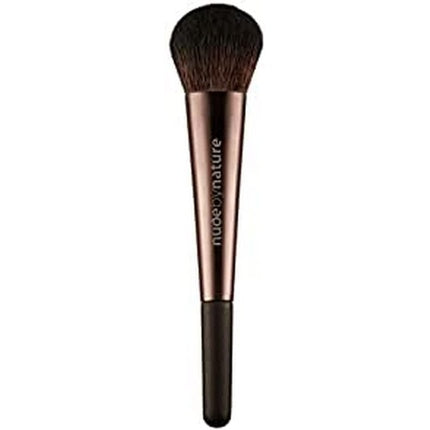 Nude by Nature Contour Brush 04