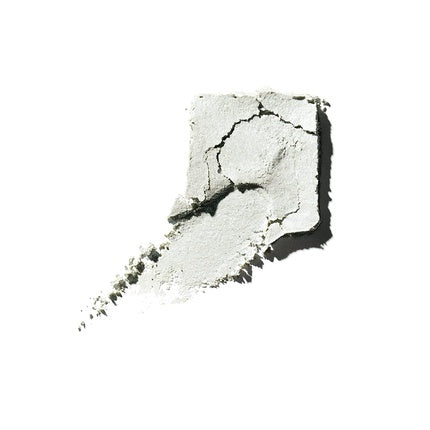 Catrice Art Couleurs Eyeshadow No. 390 Lime Pie Green Long-Lasting Metallic Shimmering Vegan 2.4g