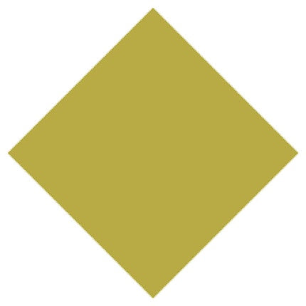 NailPerfect UPVOTED Soak Off Gel Polish 15ml #149 Rastafari