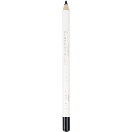 Eye Candy Effortless Eyeliner Pencil