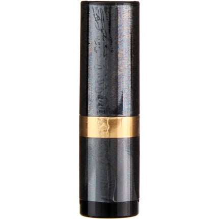 Revlon Super Lustrous Lip Stick Caramel Glace 103