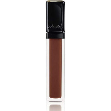 Kiss Liquid Lipstick #L305 Daring Matte 5.8ml