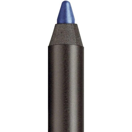Artdeco Soft Eye Liner Waterproof - 1.2g