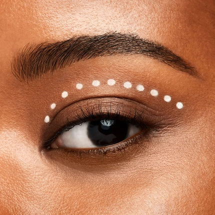 Shiseido SMK Eye Microliner Ink 05