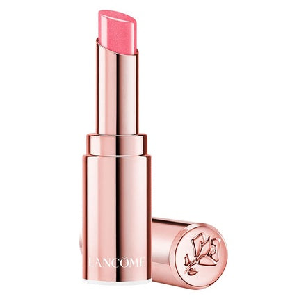 Lancome L'Absolu Mademoiselle Shine Lipstick-392 Shine Goodness 3.2g