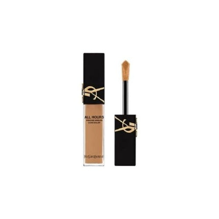 Yves Saint Laurent All Hours Precise Angles Concealer Mw9 15ml