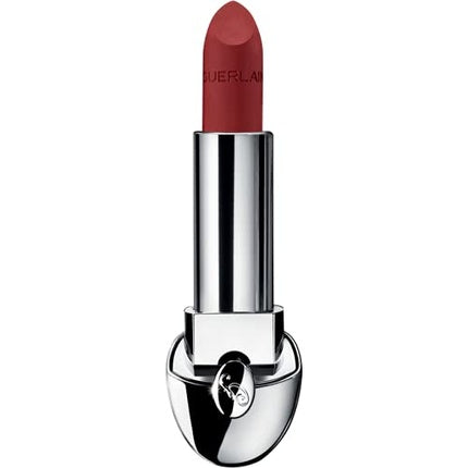 Guerlain Rouge G Matte Lipstick Color 219