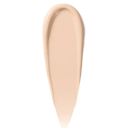 Bobbi Brown Skin Corrector Stick Extra Light Bisque