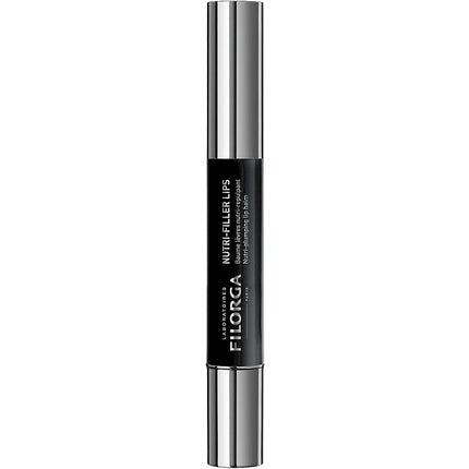 Filorga Nutri-Filler Lips 3-in-1 Ultra Nourishing Balm Oil 4g