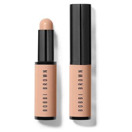 Bobbi Brown Skin Corrector Stick Bisque 0.11 oz/3 g