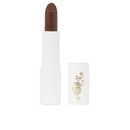 Mia Cosmetics Paris Luxury Nudes Matte Lipstick 519 Spicy Chai 4g