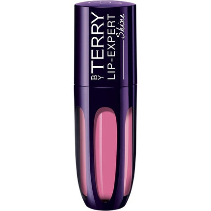 Lip Expert Shine Orchid Cream 3g