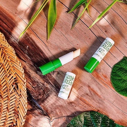 Matita Labbra Lip-Matic Precise by Bellaoggi