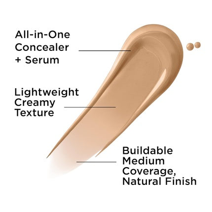 IT Cosmetics Bye Bye Dark Spots Concealer + Brightening Serum 0.22 fl oz