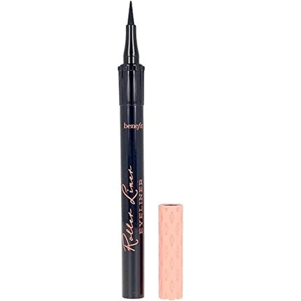 Benefit Roller Liner True Matte Liquid Eyeliner Red 1g