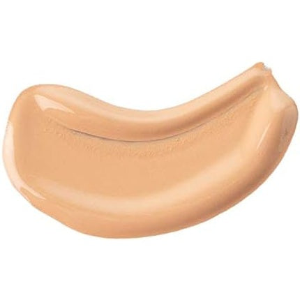 Paese Lush Satin Multivitamin Brightening Foundation 32 Natural 30ml