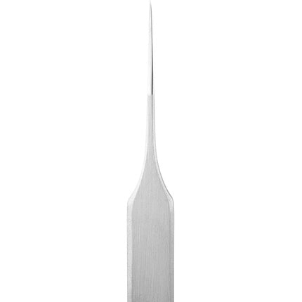 Staleks Eyelash Tweezers Expert Te-40/10 Type 10