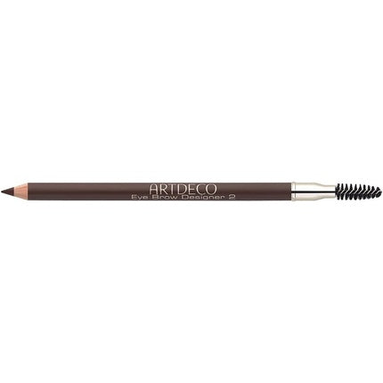 Artdeco Eyebrow Colours Color 166