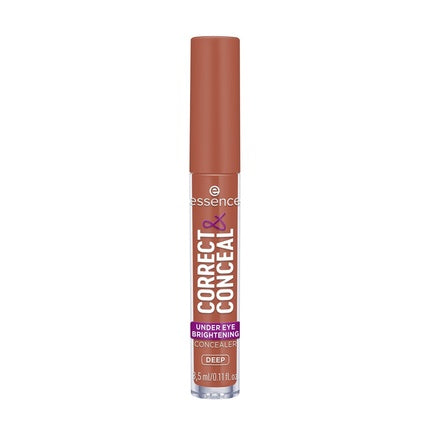 Essence Correct Conceal Under Eye Brightening Concealer - 4 Ml
