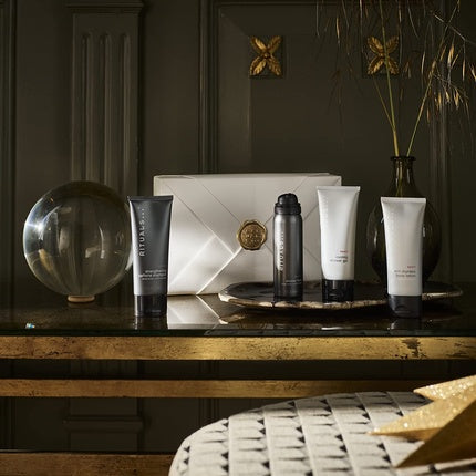 Homme Small Gift Set