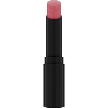 Catrice Melting Kiss Gloss Stick, Lipstick, Lipstick, No. 020 Catching