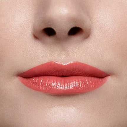 Lily Lolo Vegan Lipstick Coral Crush 4g