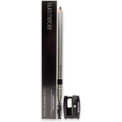 Laura Mercier Eye Brow Pencil Brunette for Women 0.04oz