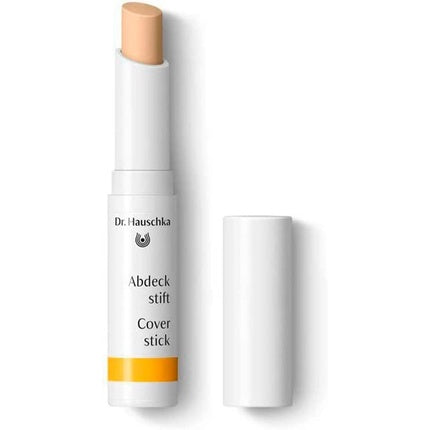 Dr. Hauschka Coverstick Sand