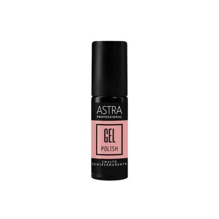 ASTRA Gel Polish Semi-Permanent Nail Polish No. 07 Ballet