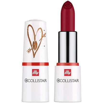 Collistar Lipstick 210g