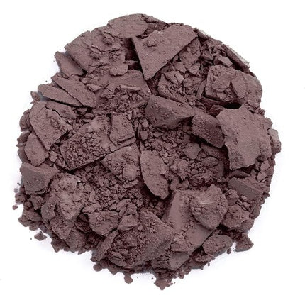 Sisley 21 Mat Cocoa