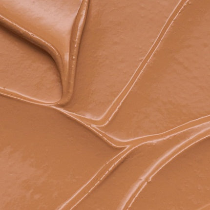 Essence Bright Eyes! Under Eye Stick Eye Care No. 02 Nude Nourishing