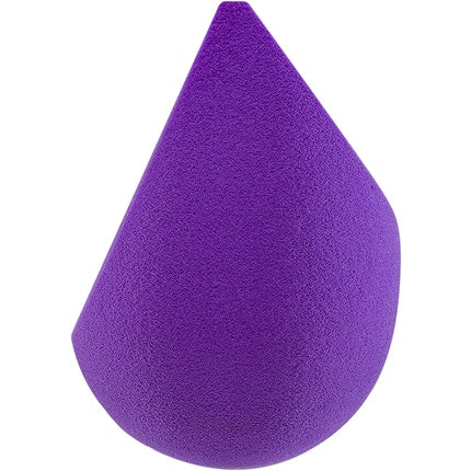 ECOTOOLS Bioblender Makeup Sponge for Liquid and Creamy Makeup 40g 3175 Violet