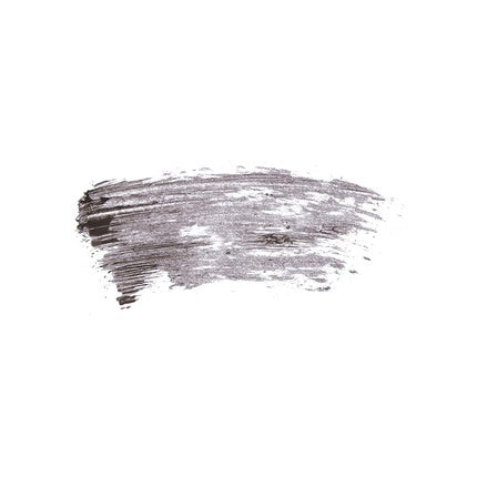 Wow Brow Gel Volumizing Wax-Gel Hybrid for Full Voluminous Eyebrows with Fibers 3.5g Dark Brown