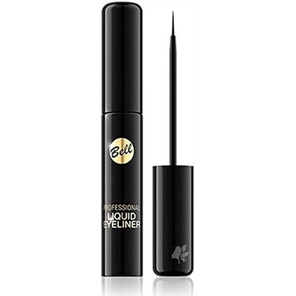 Bell Professional Liquid Eyeliner Formal XL