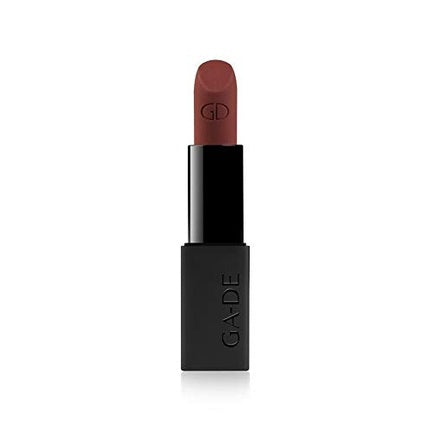 GA-DE COSMETICS Velveteen Matte Lipstick - Spice Girl No. 767