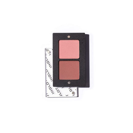 Inglot Freedom System Eye Shadow Matte NF 295