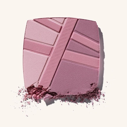 Catrice Airblush Glow Rouge No. 050 Violet Long-Lasting Instant