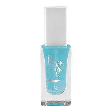 Peggy Sage Nail Cuticle Remover 11ml