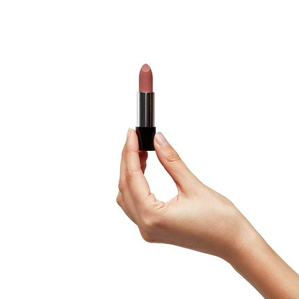 SENSILIS Intense Matt Lipstick 3.5ml Shade 408 Cinnamon