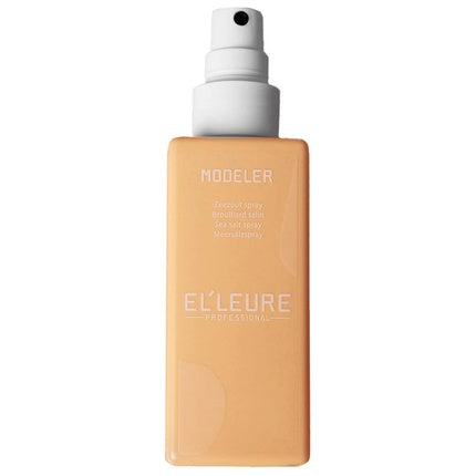 Elleure Modeler Sea Salt Spray 150ml