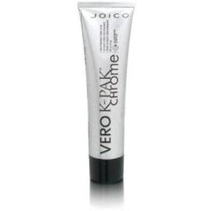 Joico Vero K-Pak Chrome B7 Latte 74ml