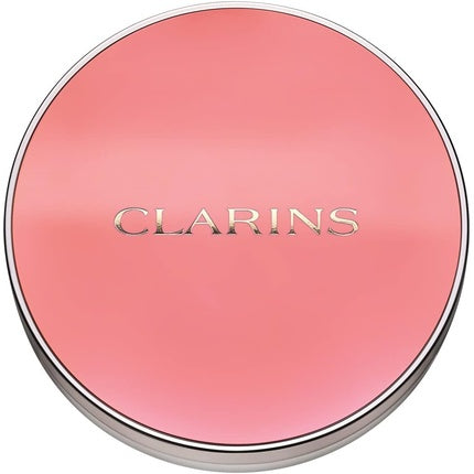 Clarins Joli Blush Cheeky Rose 5g